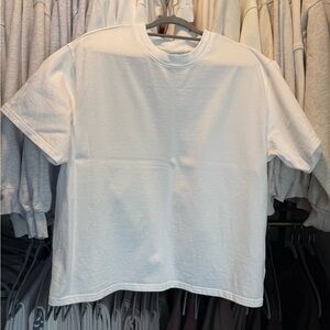 Aritzia Tee